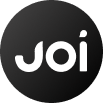 JOI
