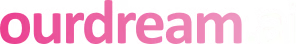 OurDream AI